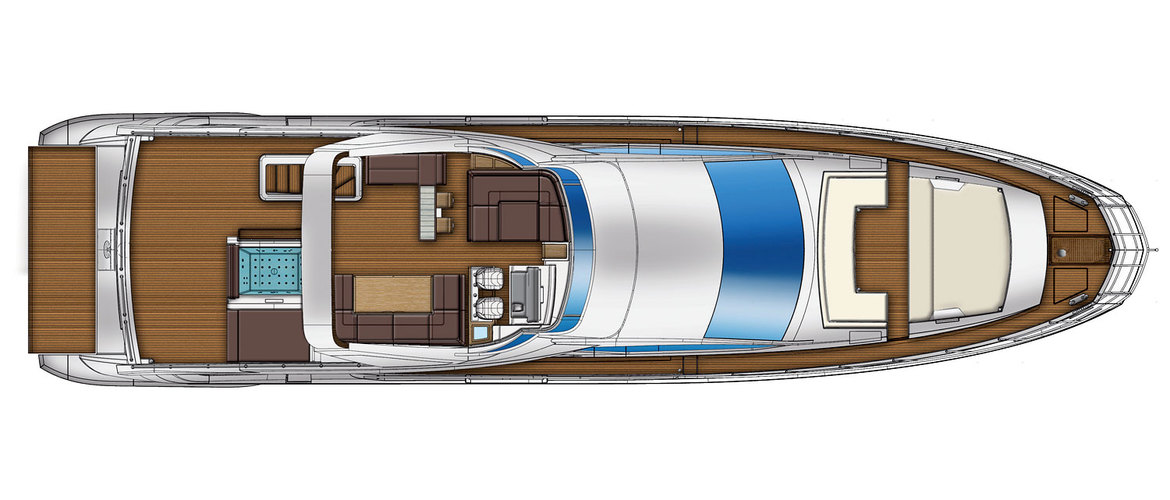 algarve yacht charter boat rental