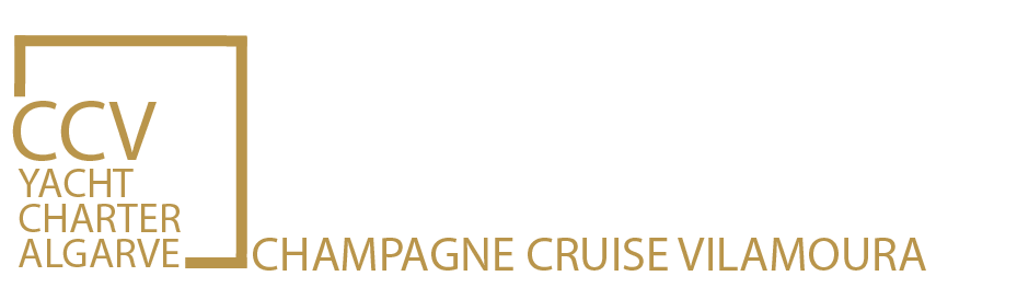 Champagne Cruises Vilamoura